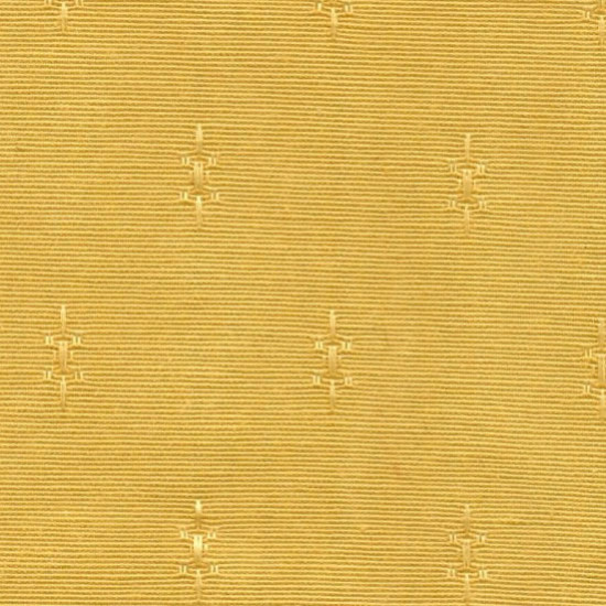 Gold Pattern Swatch