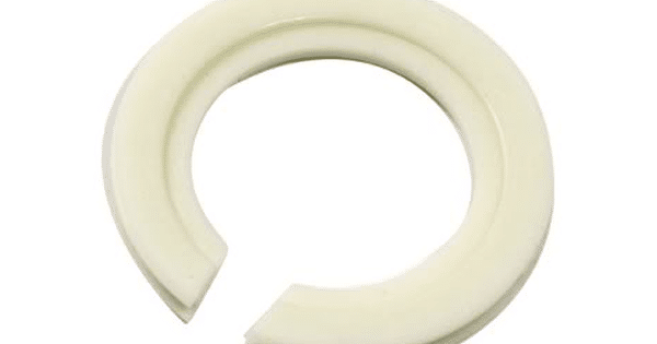 Lampshade Reducer Ring