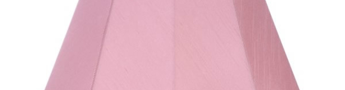 Modern And Contemporary Lampshades