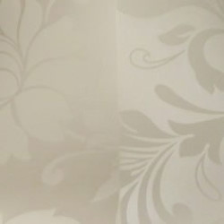 Cream Brocade Swatch Cream Brocade Swatch