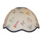 Penzance Nautical Sailing Modern Lampshade