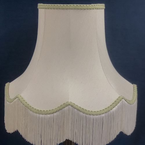 Traditional Lampshades - Wide Selection of Traditional Lampshades