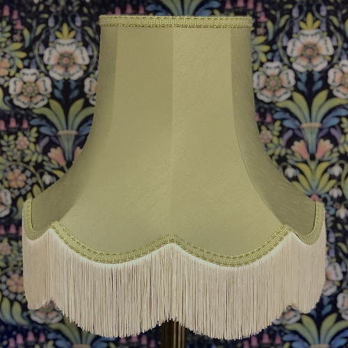 Traditional Lampshades - Wide Selection of Traditional Lampshades