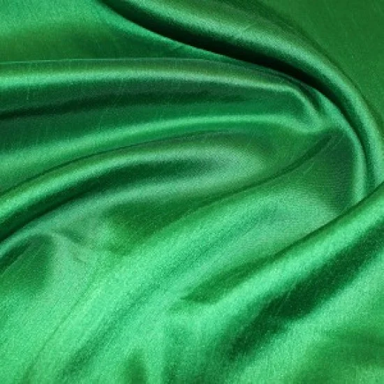 Emerald Green Swatch