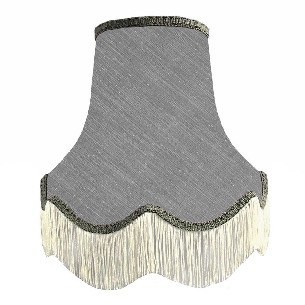 Flint Elizabeth Lampshade