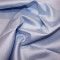 Powder Blue Swatch