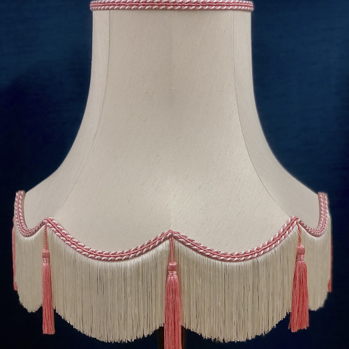 Traditional Lampshades - Wide Selection of Traditional Lampshades