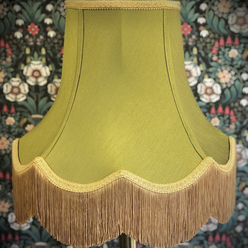 Traditional Lampshades - Wide Selection of Traditional Lampshades