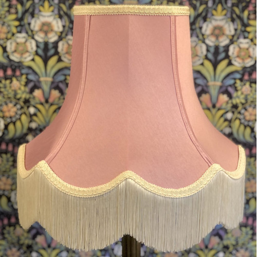 Traditional Lampshades - Wide Selection of Traditional Lampshades