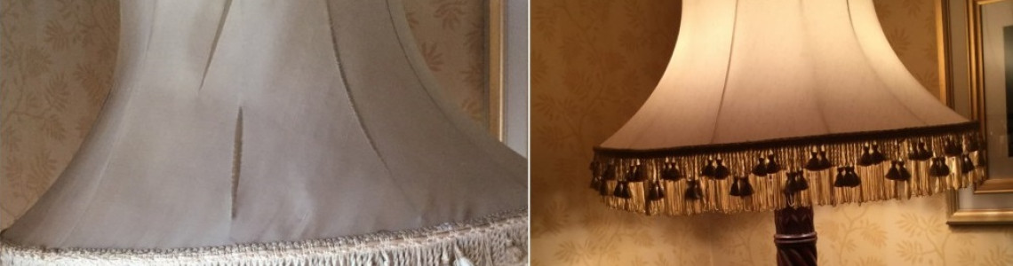 Repairing with Care: A Restoration Transformation