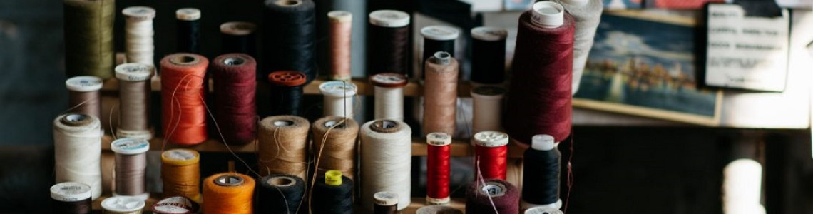 Why We’re Proud to Be Part of the Artisan Movement