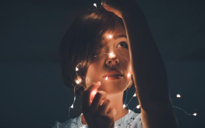 Room by Room: A Beginner’s Guide to Home Lighting