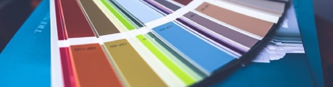 Understanding Colour Temperature in Your Home