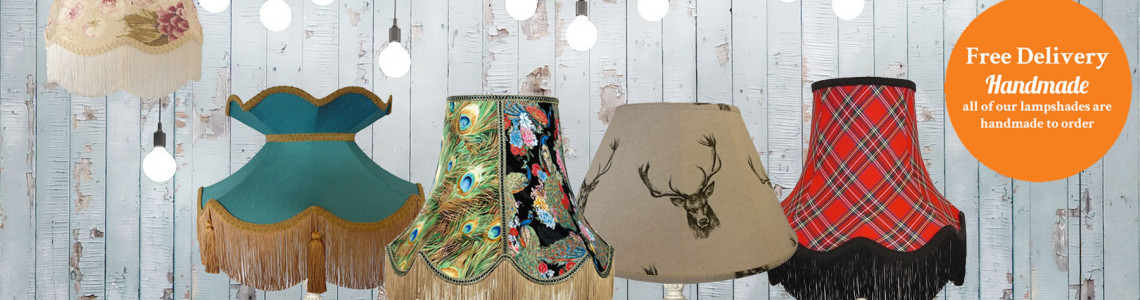 Pick a shade, but not just any shade