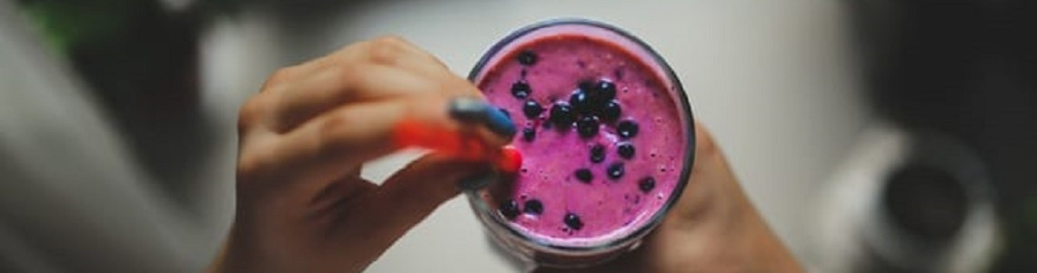 Is Your Home Overdue a Design Detox?