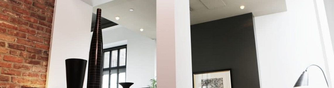 Can I Integrate Lighting with My Smart Home? Can I Integrate Lighting with My Smart Home?