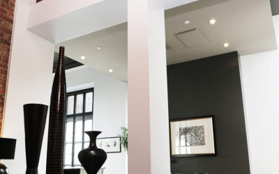 Can I Integrate Lighting with My Smart Home?