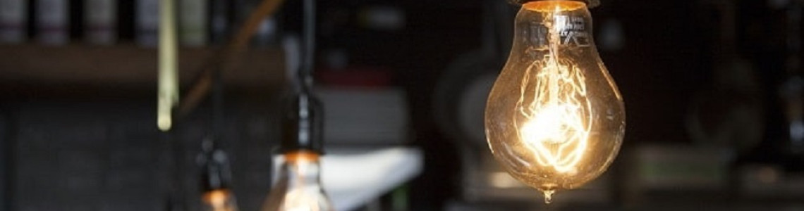 A Beginner’s Guide to Mood Lighting