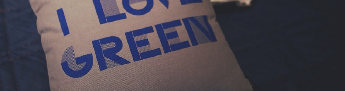 7 Lampshades Guaranteed to Turn Friends Green with Envy