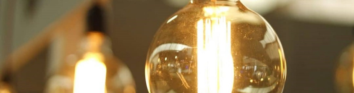 5 Tips for Perfect Lighting in Your Home