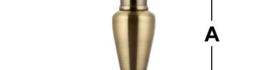 What Size Lampshade Do I Need?