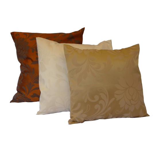 Harlequin Fabric Cushion Covers