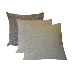 William Morris Willow Bough Fabric Cushion Covers