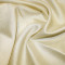 Cream Fabric