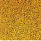 Gold Animal Swatch