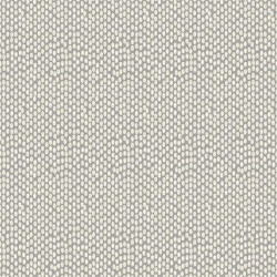 Spotty Design Fabric Cushion Covers Spotty Design Fabric Cushion Covers