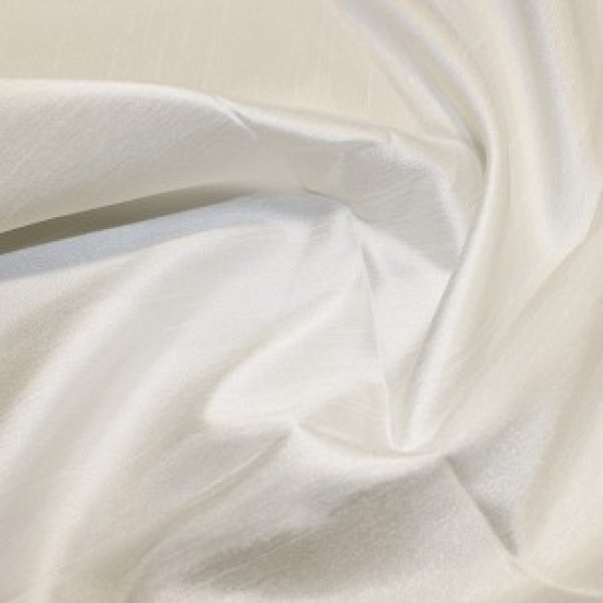 Ivory Cream Swatch