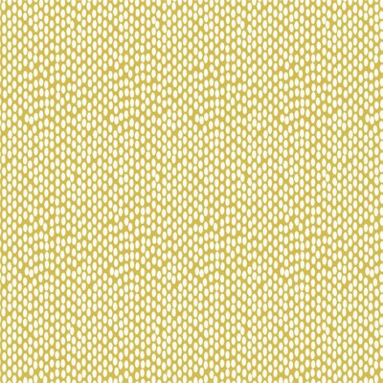 Spotty Design Fabric Cushion Covers