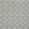 Grey Owl Fabric