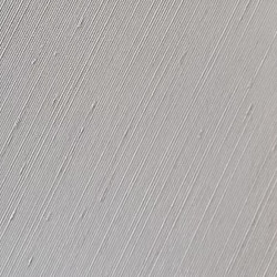 Oyster Fabric Swatch Oyster Fabric Swatch