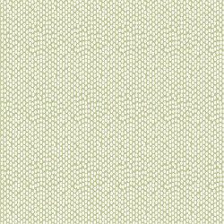 Sage Green Polka Dot Swatch Sage Green Polka Dot Swatch
