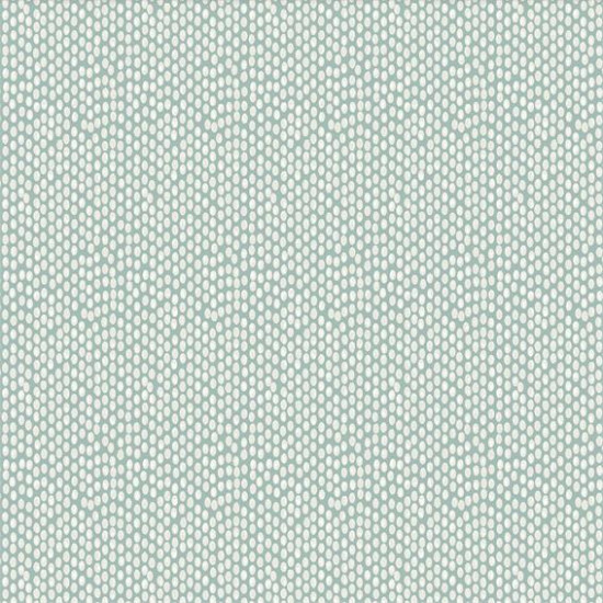 Spotty Design Fabric Cushion Covers