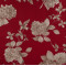 Rosewood Red Hydrangea Swatch