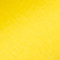 Yellow Twill Swatch