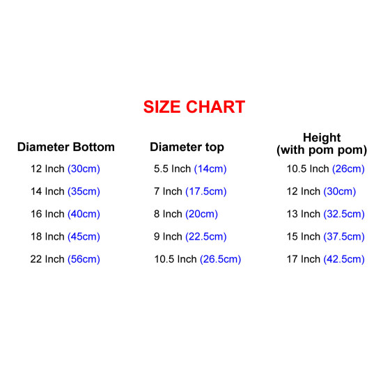 Yellow Sunflower Fabric Lampshades