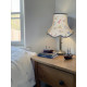 Padstow Nautical Sailing Modern Lampshade