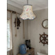 Padstow Nautical Sailing Modern Lampshade