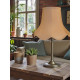 Mushroom Beige Modern Fabric Lampshades