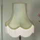 Sage Green Fabric Lampshades Sage Green Fabric Lampshades