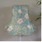 William Morris Honeysuckle Seaspray Modern Lampshade