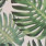 Botanical