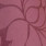 Brocade
