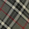 Check / Tartan