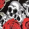 Gothic