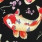 Koi Carp