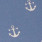 Nautical